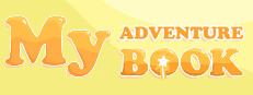 My Adventure Book