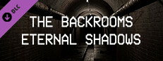 Backrooms: Eternal Shadows