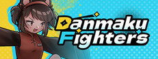 Danmaku Fighters