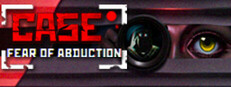CASE RECORDS: Fear of Abduction
