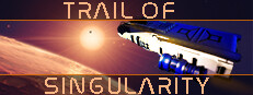 Trail of Singularity
