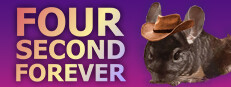Four Second Forever