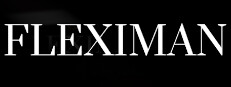 Fleximan