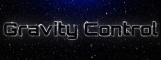 Gravity Control