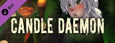 Candle Daemon DrmFree