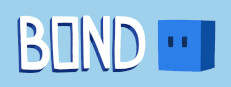 BOND
