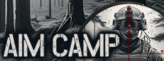 Aim Camp