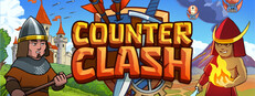 Counter Clash