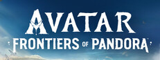 Avatar: Frontiers of Pandora™