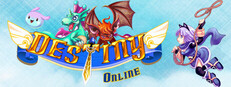 Destiny Online