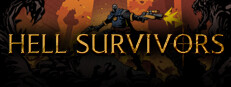 Hell Survivors