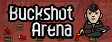 Buckshot Arena