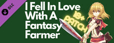 I Fell In Love With A Fantasy Farmer Adults Only 18+ Patch