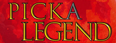 PickaLegend
