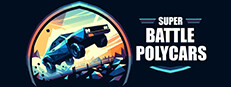 SUPER BATTLE POLYCARS
