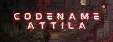 Codename Attila