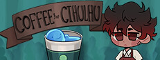 Coffee For Cthulhu