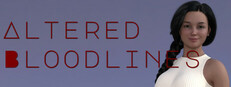Altered Bloodlines