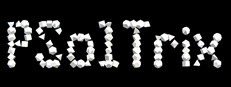 PSolTrix