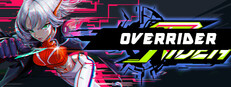 OverRider