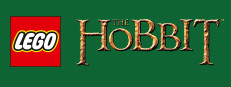 LEGO® The Hobbit™