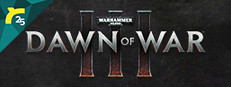 Warhammer 40,000: Dawn of War III