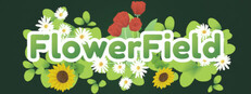 FlowerField