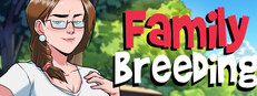 Family Breeding