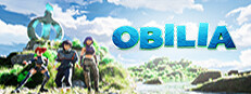 Obilia
