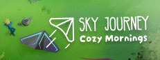 Sky Journey - Cozy Mornings