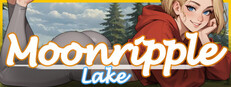 Moonripple Lake
