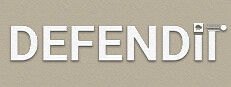 DEFENDit