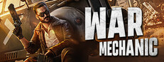War Mechanic