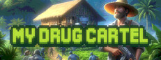 My Drug Cartel