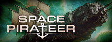 Space Pirateer