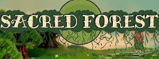 Sacred Forest