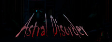Astral Disorder