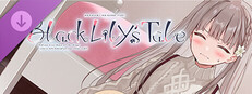 DLC Scenario Pack: Hana and Itsuki's Epilogue 3