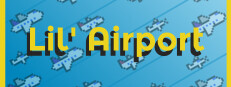 Lil' Airport