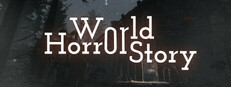 World horror story