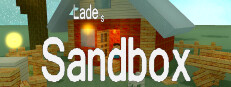 Lade's Sandbox