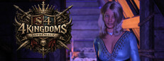 4 Kingdoms Supremacy
