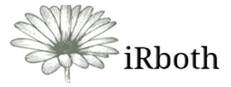 iRboth Original intention and first sin
