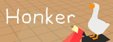 Honker