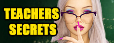 Teachers Secrets