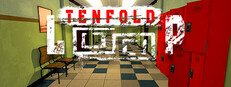 Tenfold Loop