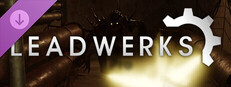 Leadwerks Game Engine Professional