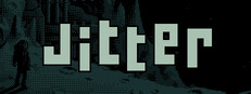 Jitter