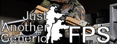 Just another generic: FPS