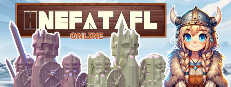 Hnefatafl Online